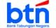 Provider Slot 1 logo