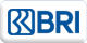 Provider Slot 3 logo