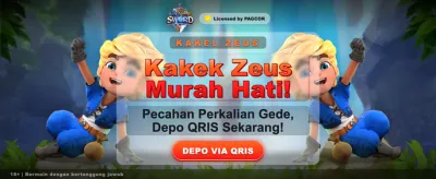 Login Mau777 Bonus Melimpah