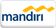 Provider Slot 6 logo