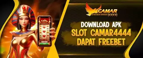 Bonus Aplikasi APK MAU777 promotion banner