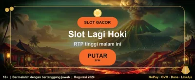 Link Alternatif Mau777 Tercepat